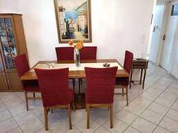 Alex s Apartment in Trikala