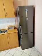 Alex s Apartment in Trikala