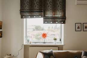 Dimsim Home- House With Name