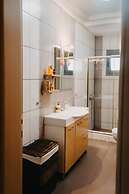 Dimsim Home- House With Name