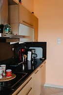 Dimsim Home- House With Name