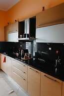 Dimsim Home- House With Name