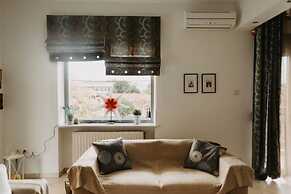 Dimsim Home- House With Name