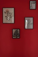 Dimsim Home- House With Name