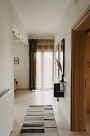 Dimsim Home- House With Name
