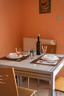 Dimsim Home- House With Name