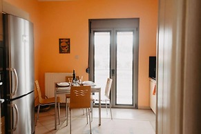 Dimsim Home- House With Name