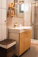 Dimsim Home- House With Name