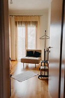 Dimsim Home- House With Name