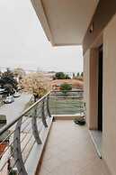 Dimsim Home- House With Name