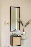 Dimsim Home- House With Name