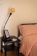 Dimsim Home- House With Name