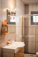 Dimsim Home- House With Name