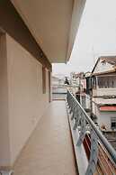 Dimsim Home- House With Name