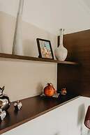 Dimsim Home- House With Name