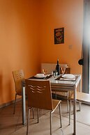 Dimsim Home- House With Name