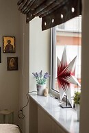 Dimsim Home- House With Name