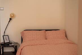 Dimsim Home- House With Name