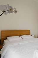 Dimsim Home- House With Name