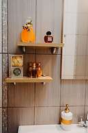 Dimsim Home- House With Name