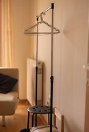 Dimsim Home- House With Name