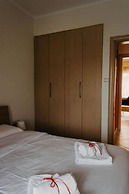 Dimsim Home- House With Name