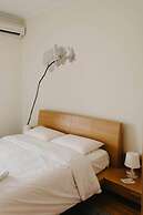 Dimsim Home- House With Name