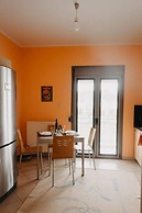 Dimsim Home- House With Name