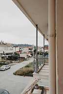 Dimsim Home- House With Name