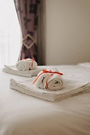 Dimsim Home- House With Name