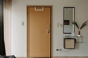 Dimsim Home- House With Name