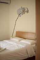 Dimsim Home- House With Name