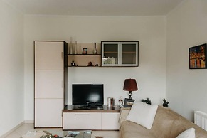 Dimsim Home- House With Name