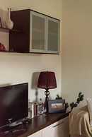 Dimsim Home- House With Name