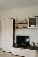 Dimsim Home- House With Name