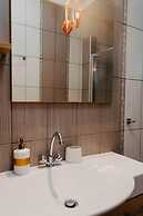 Dimsim Home- House With Name