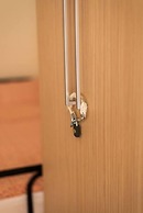 Dimsim Home- House With Name