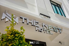 The Nest Hotel