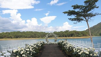 LAVENDER DALAT
