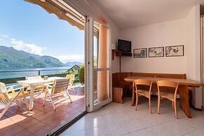 Solelago by Wonderful Italy