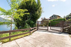 Solelago by Wonderful Italy