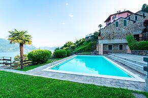 Solelago by Wonderful Italy