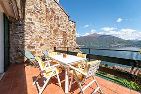 Solelago by Wonderful Italy