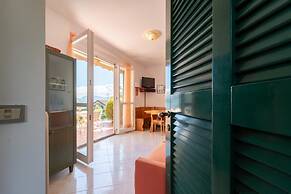 Solelago by Wonderful Italy