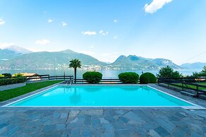 Solelago by Wonderful Italy