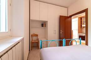 Solelago by Wonderful Italy