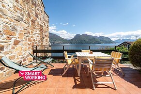 Solelago by Wonderful Italy