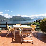 Solelago by Wonderful Italy