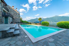 Solelago by Wonderful Italy