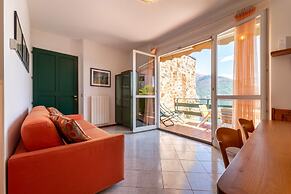 Solelago by Wonderful Italy